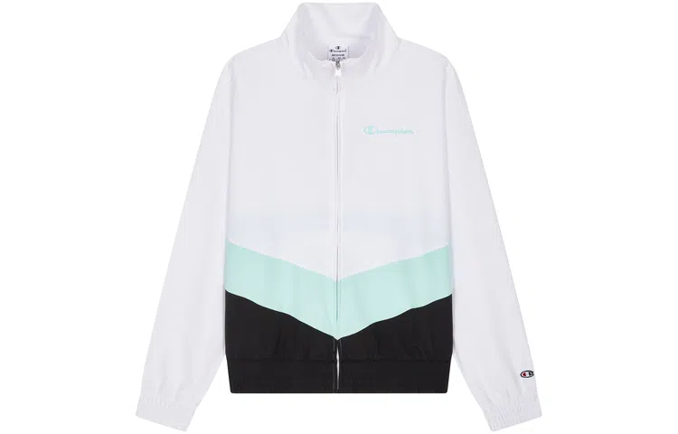 Champion Legacy SS24