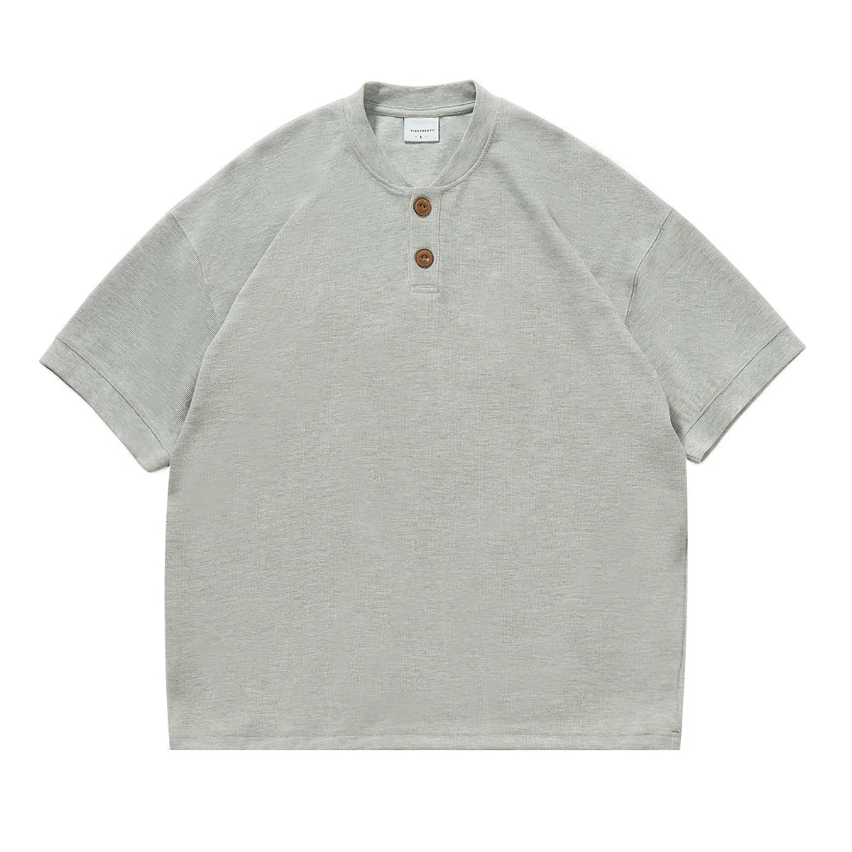 714STREET T