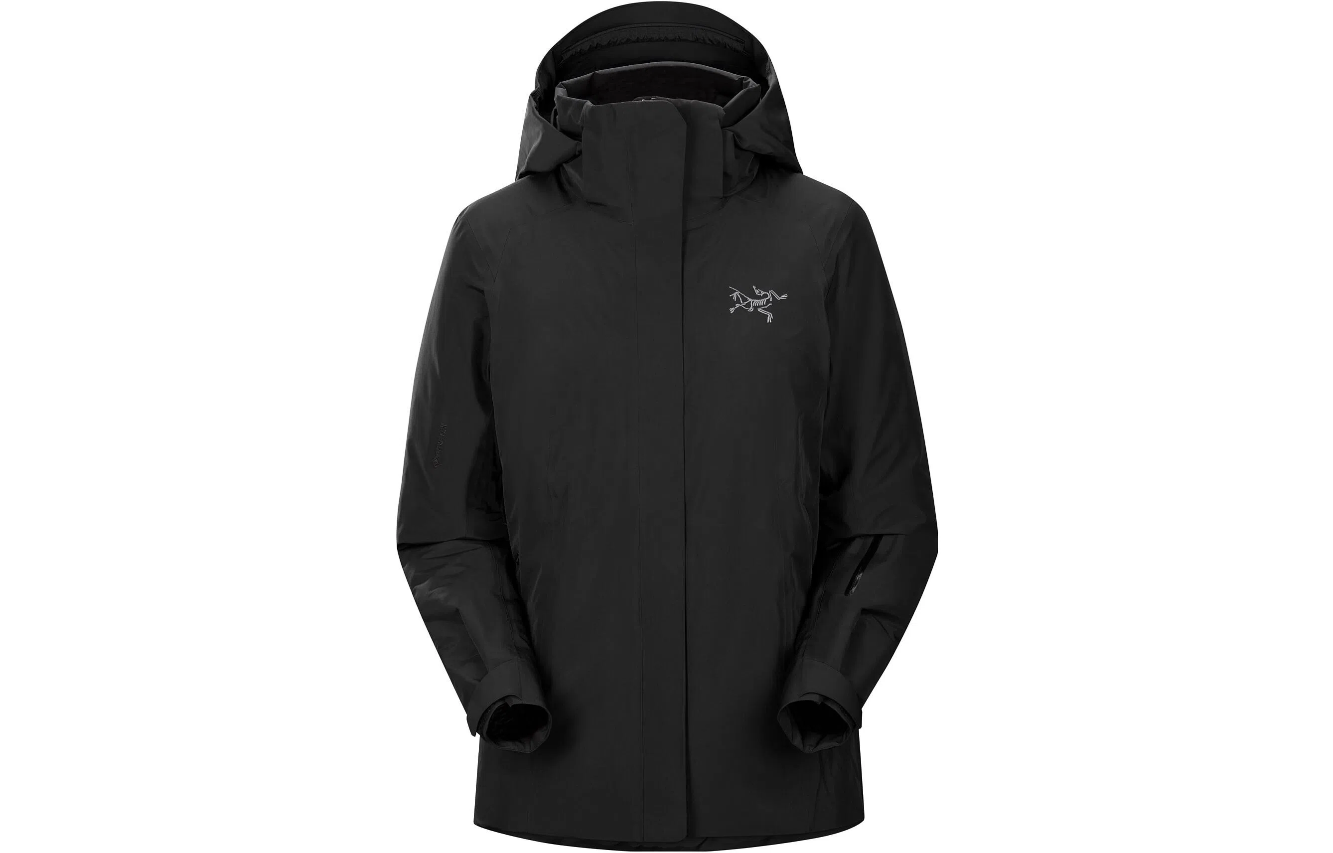 Arcteryx Andessa