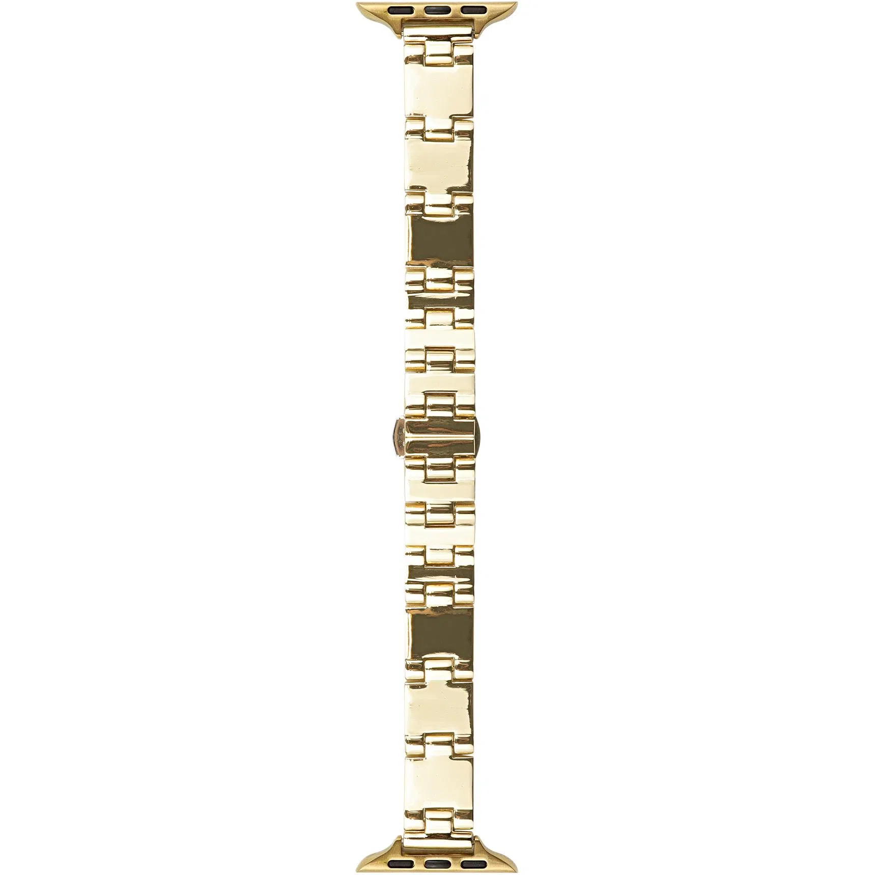 KVZUVUU iwatchS10s9876Ultra 5