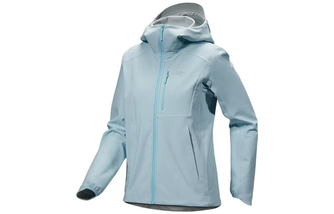 Arcteryx Gamma Heavyweight