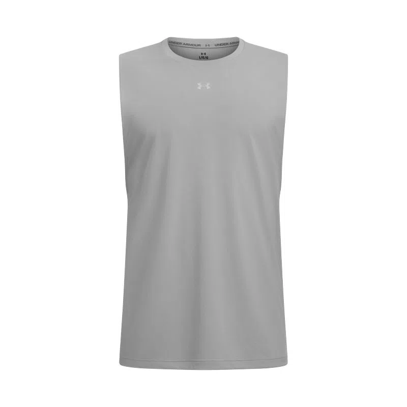 Under Armour Cool Mesh 011