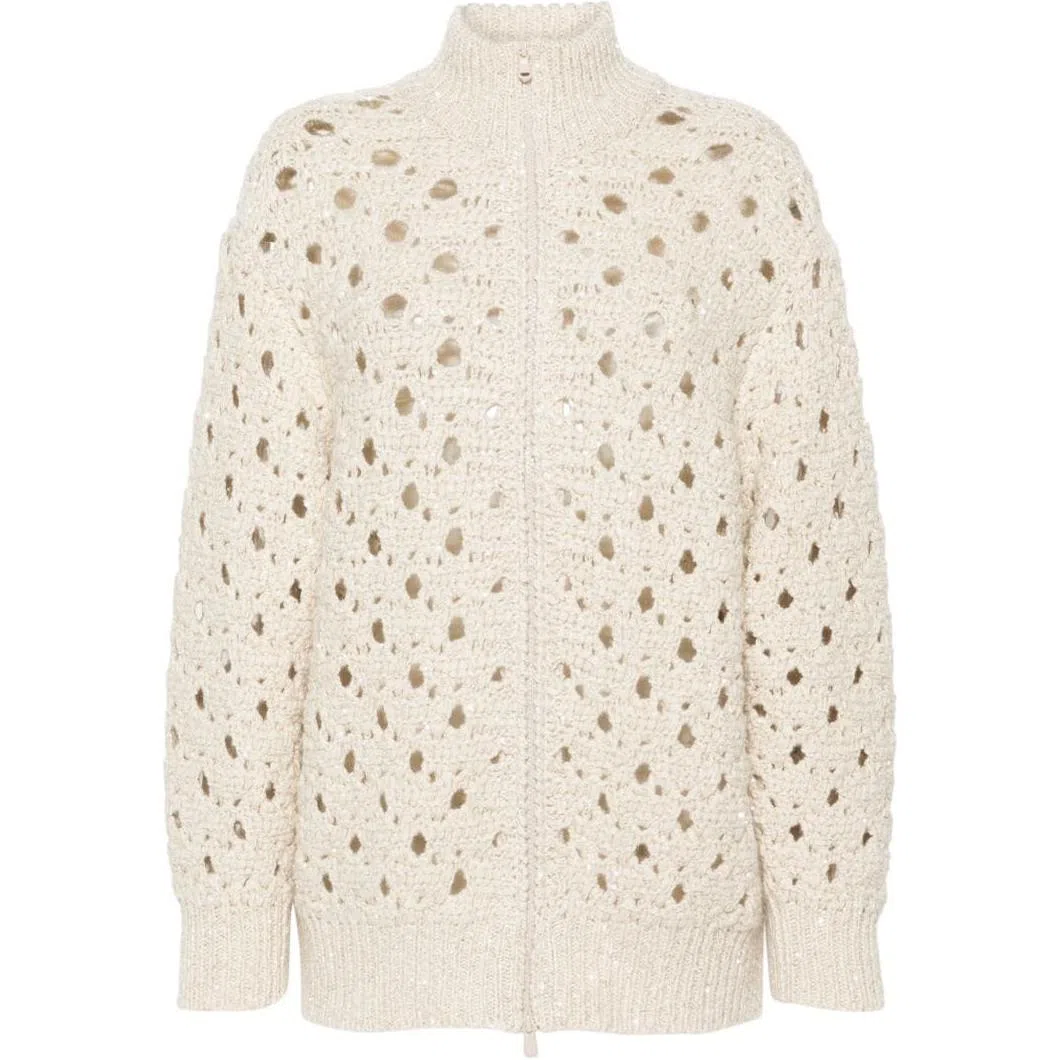 Brunello Cucinelli FW24