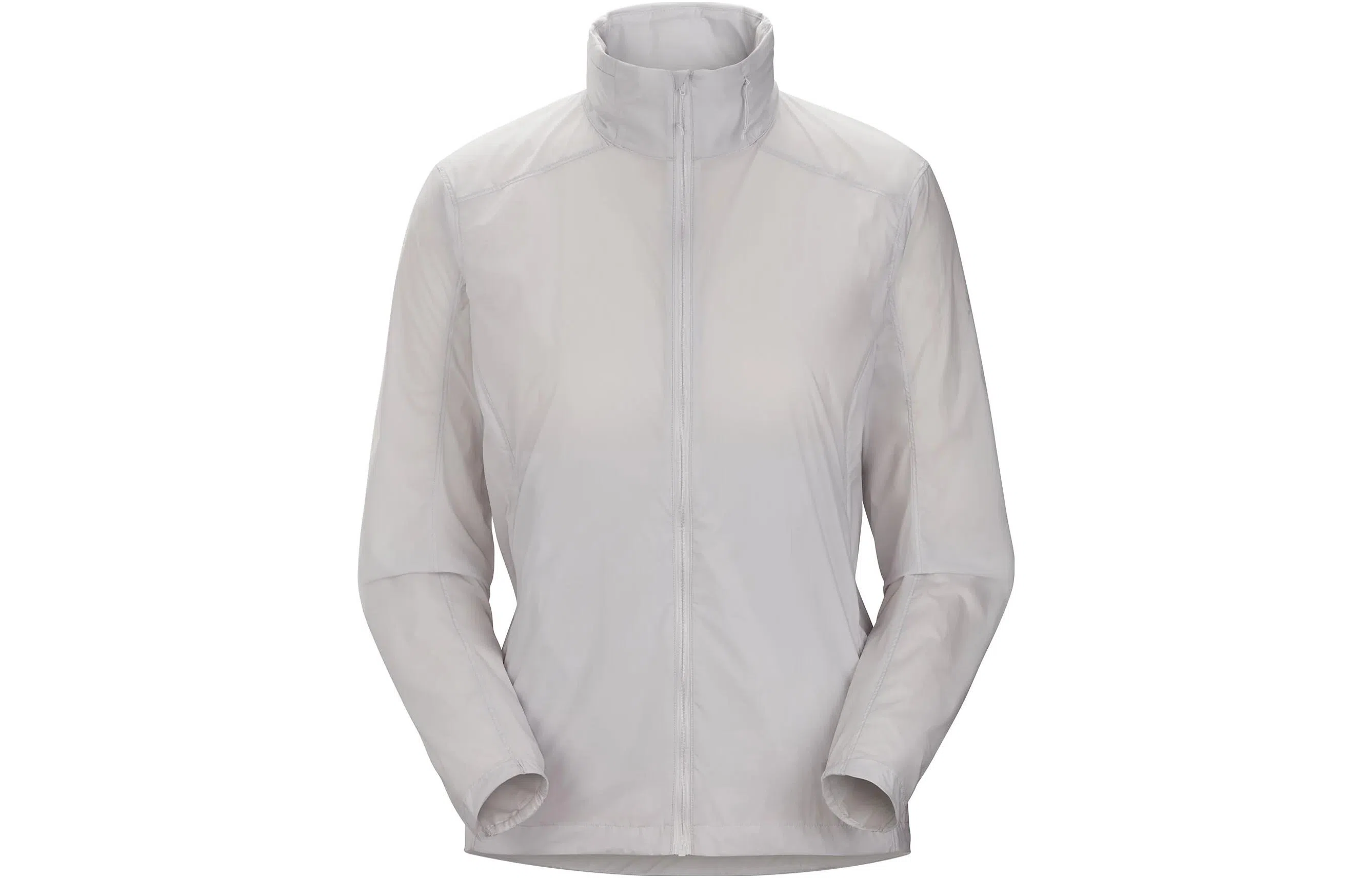 Arcteryx Nodin Jacket