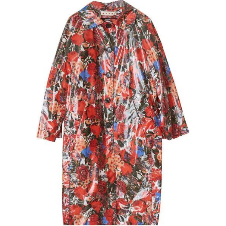 MARNI