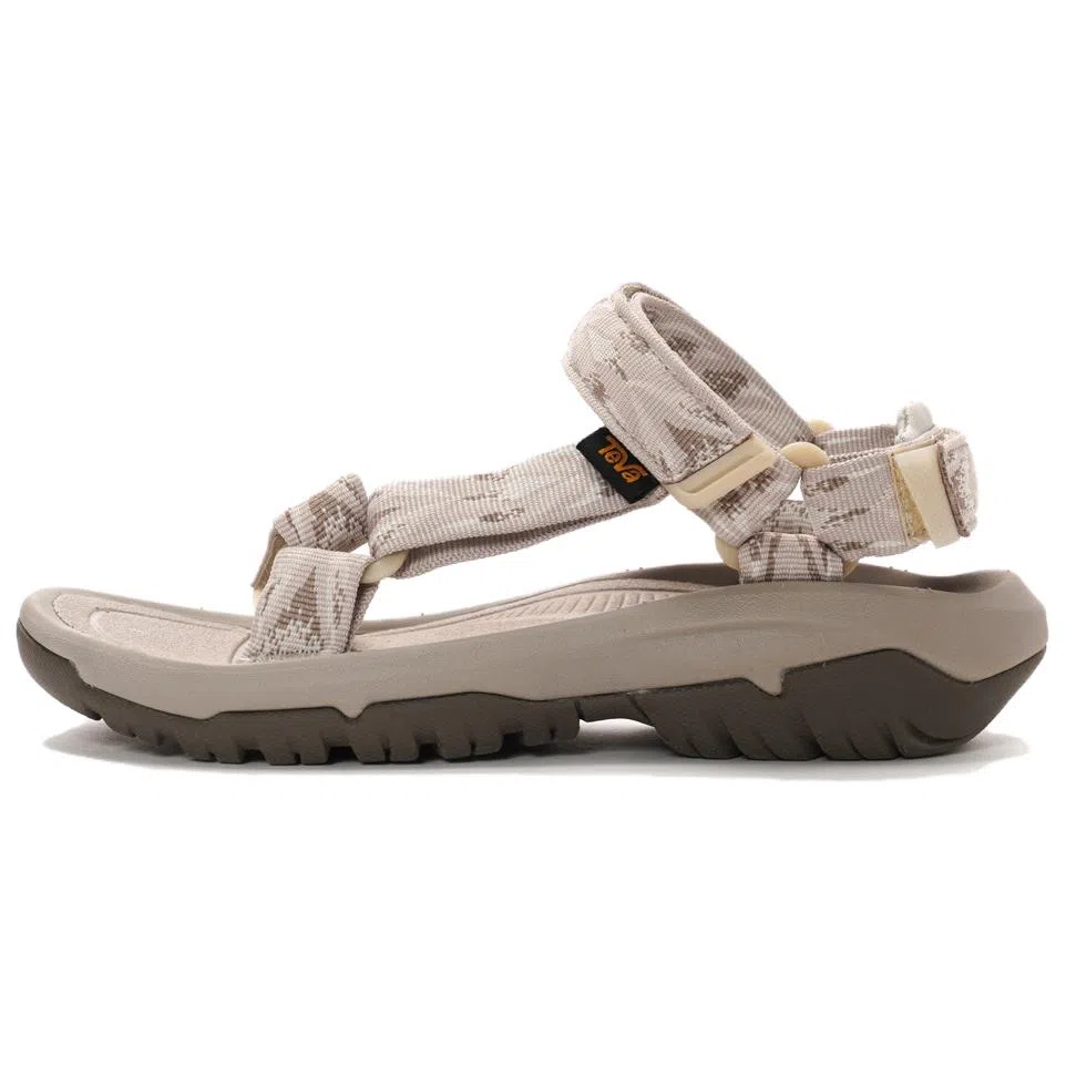 Teva Hurricane XLT2