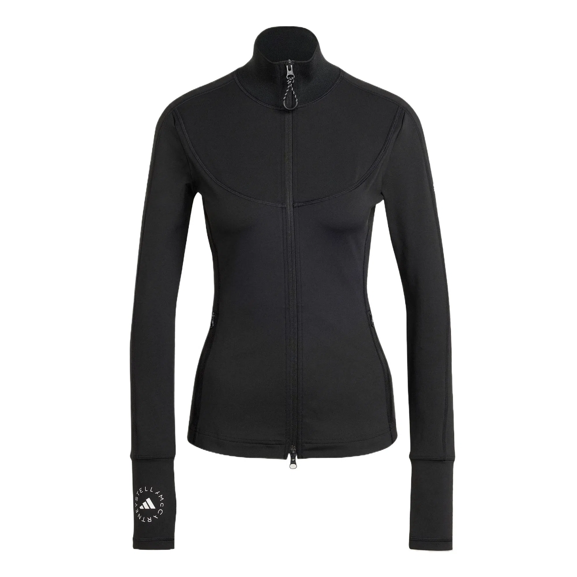 adidas ASMCAEROREADY TPR MIDL