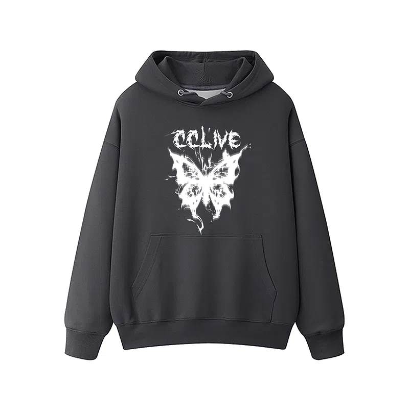 cclive cbcs oversized