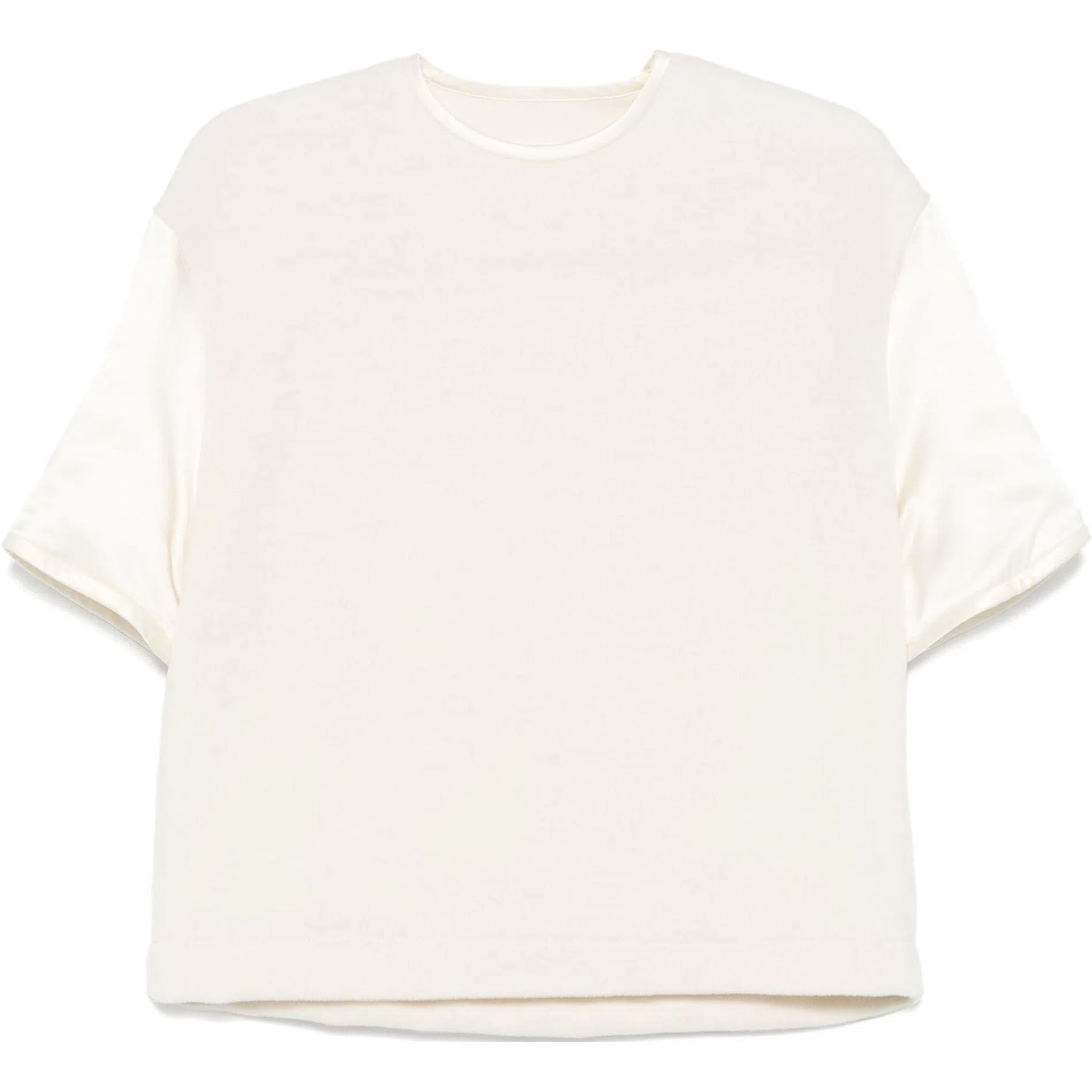 JIL SANDER FW24 T