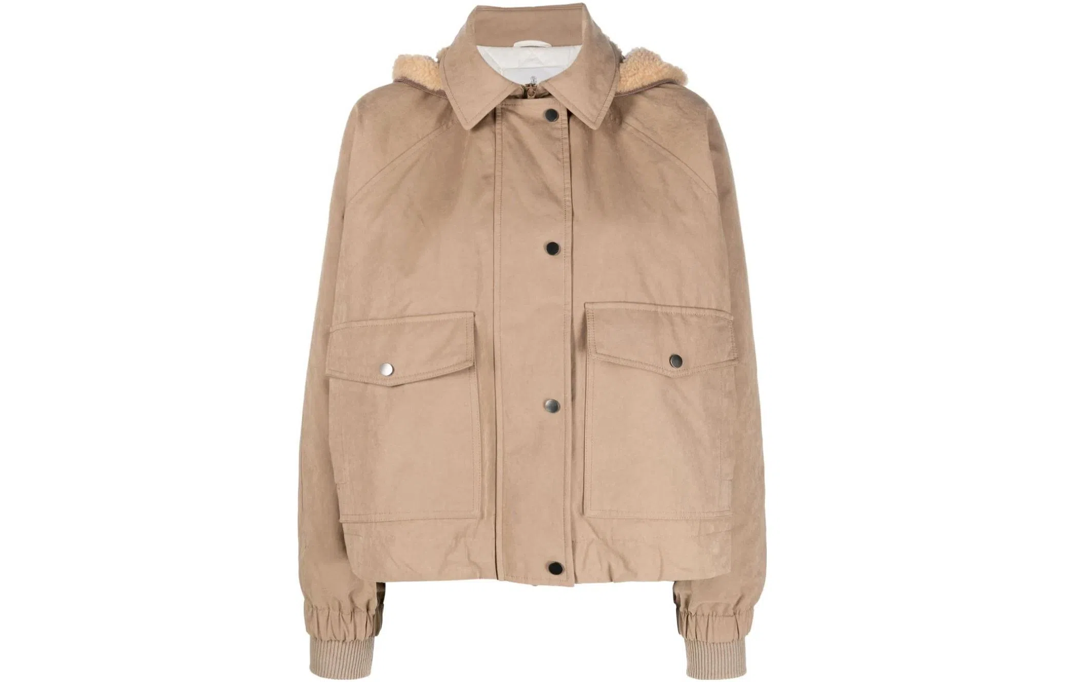 Brunello Cucinelli SS23