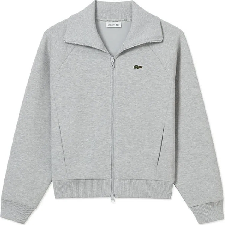 LACOSTE SS25