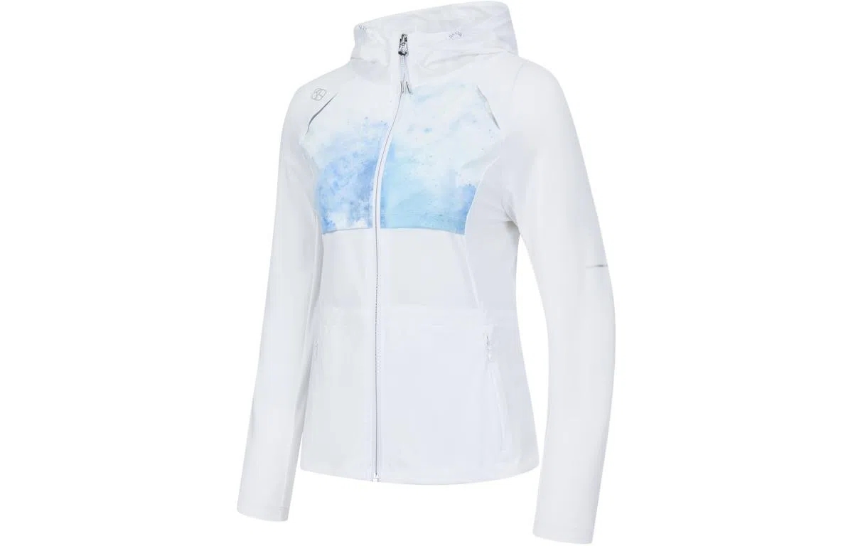 RAPIDO STARTRACK Logo