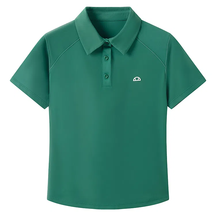 ellesse Polo