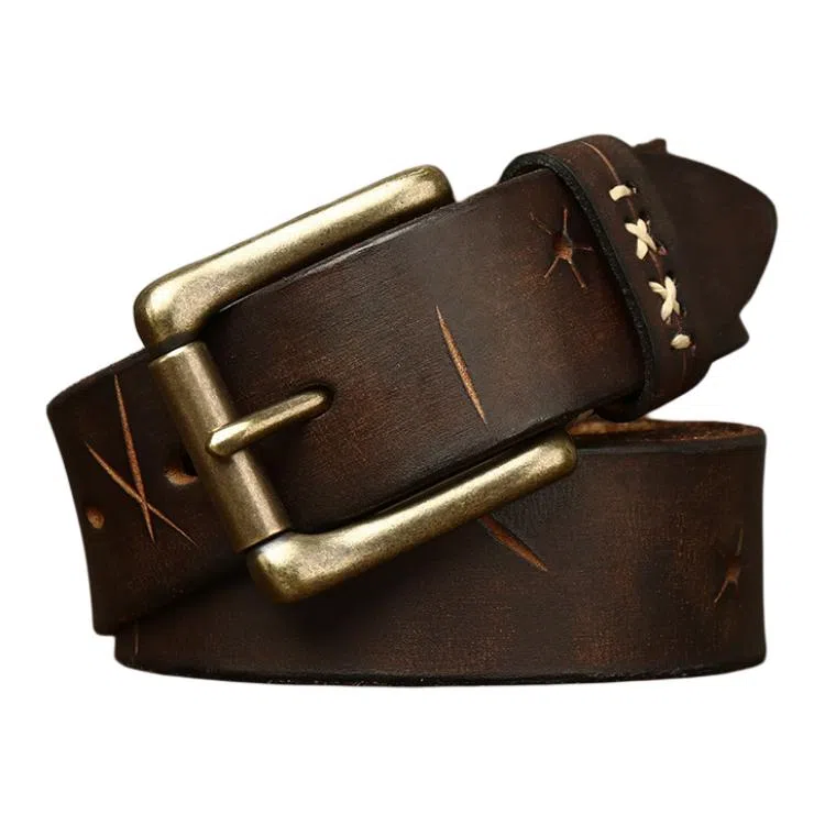 JEANSWEST 3.5cm