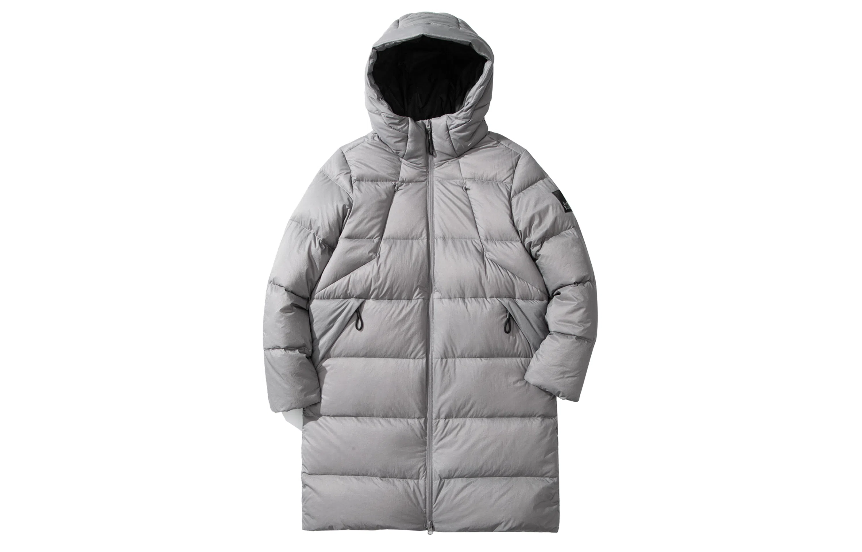Jack Wolfskin