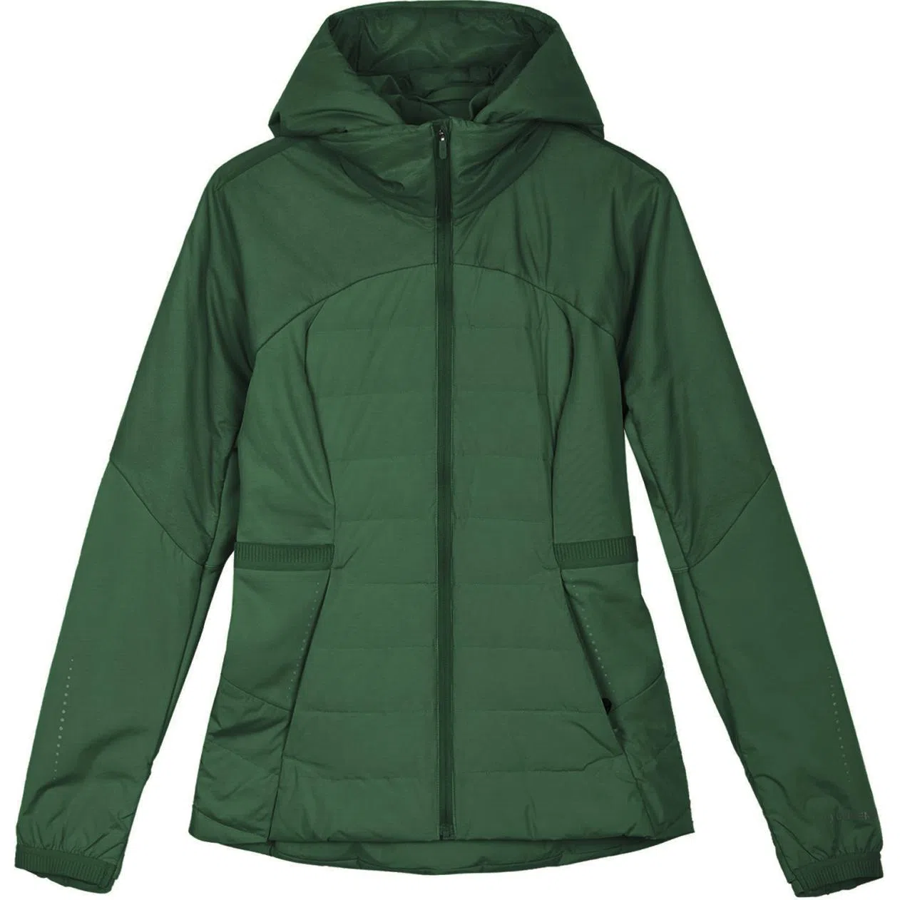 lululemon Down For It All Jacket