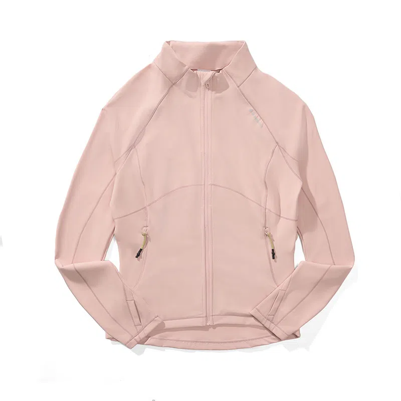 NOTHOMME Monterest Antibacterial Cooling Jacket