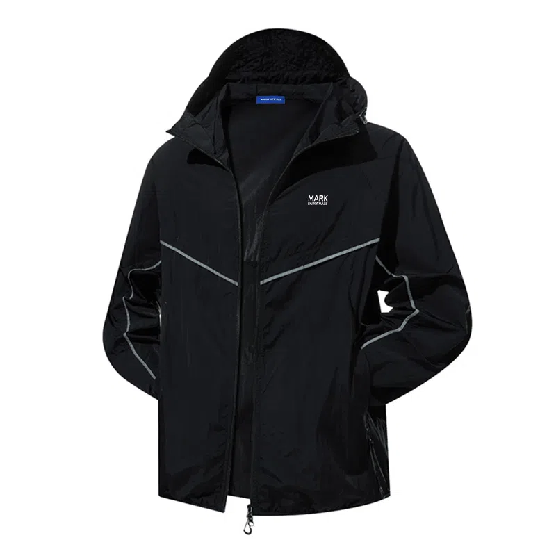 FAIRWHALE UPF100+logo