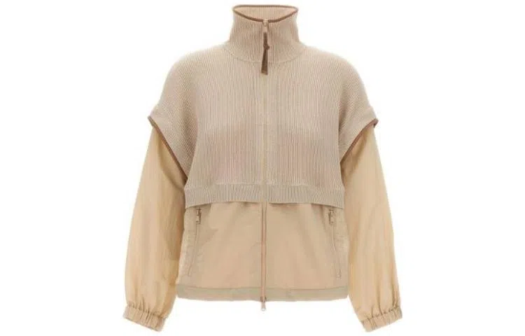 Brunello Cucinelli SS23