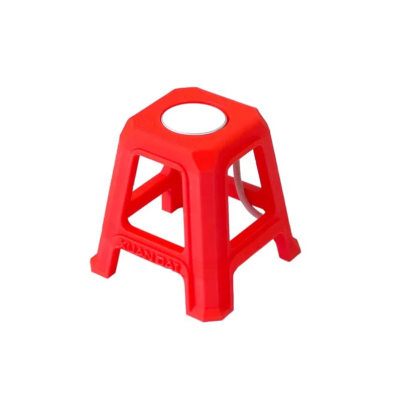 biaodaige Apple Watch