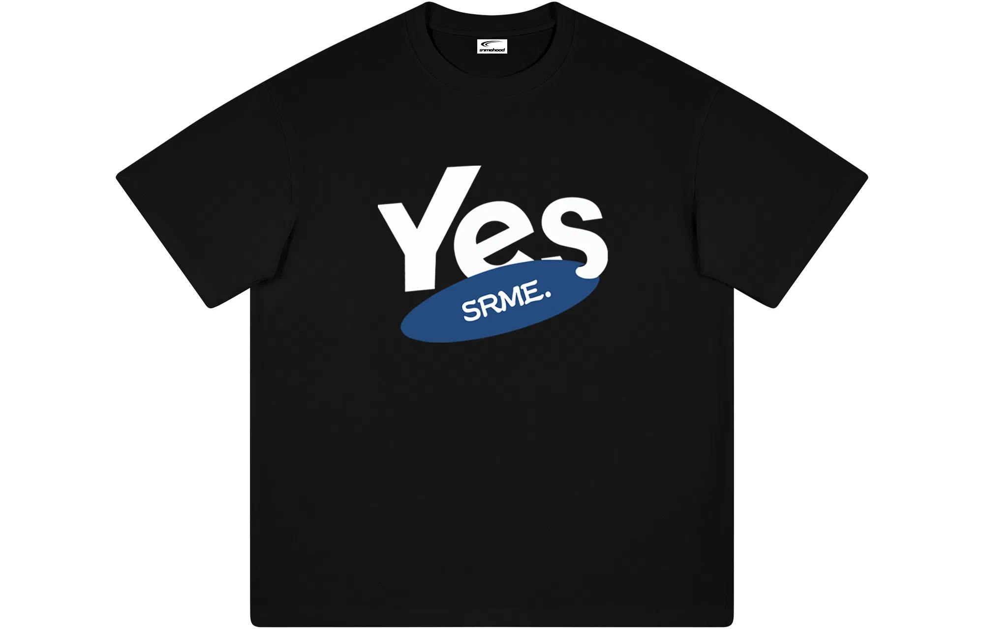 SIMPLE RIMLESSSRME YESLOGOT