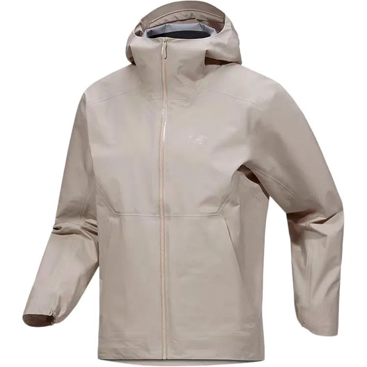 Arcteryx Ralle Lightweight Jacket