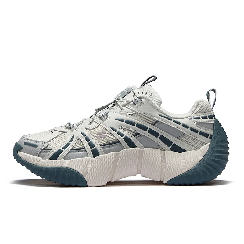 FILA FUSION BONE II2