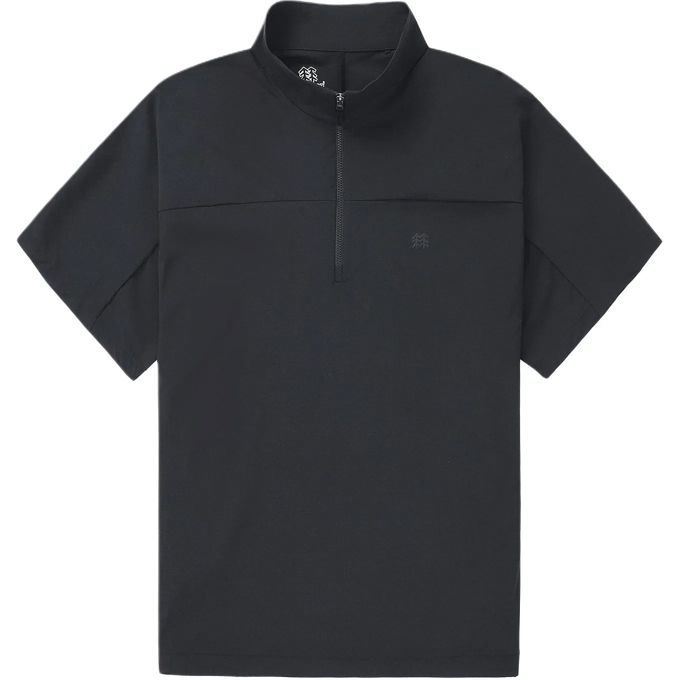 KOLON SPORT Polo
