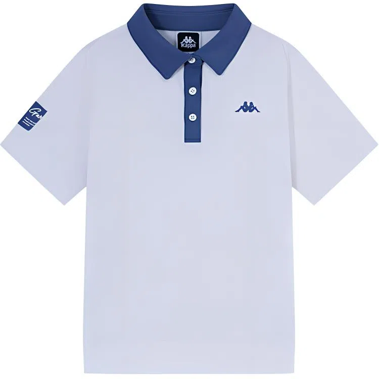 Kappa GARA t Polo