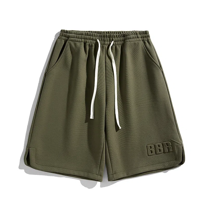 BOBBY ABLEY logo