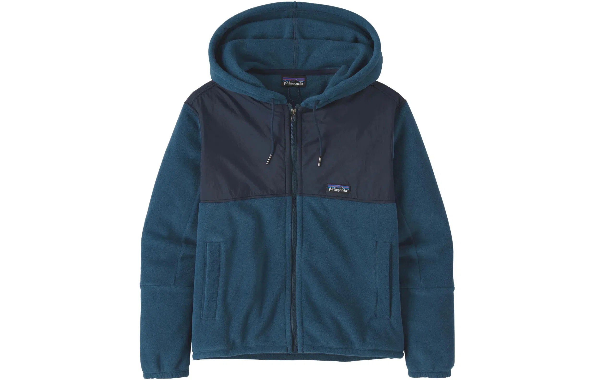 patagonia Logo