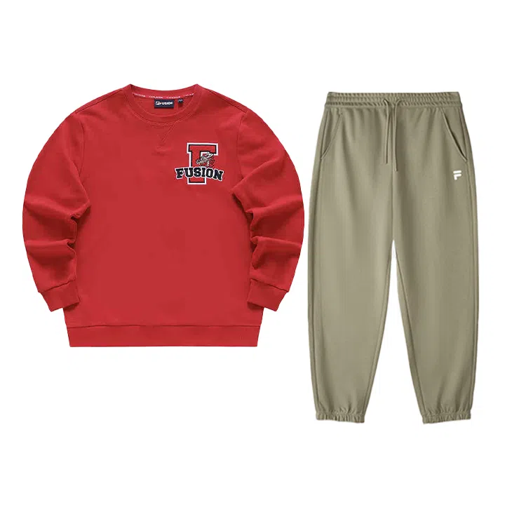 FILA FUSION FUSION LIFE