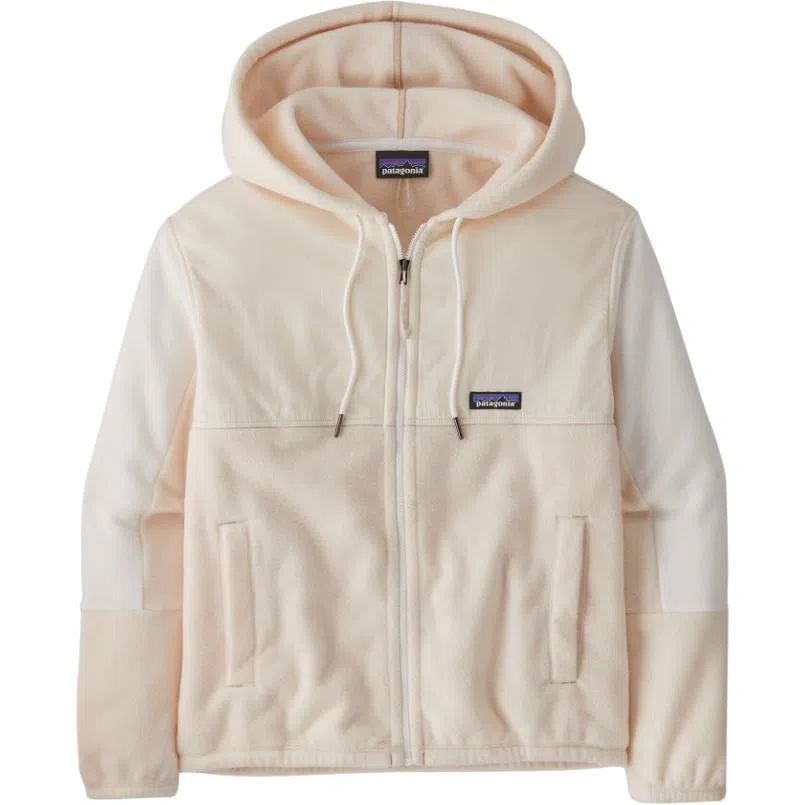 patagonia Logo