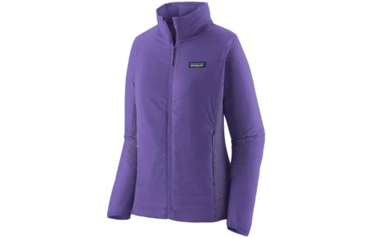 patagonia