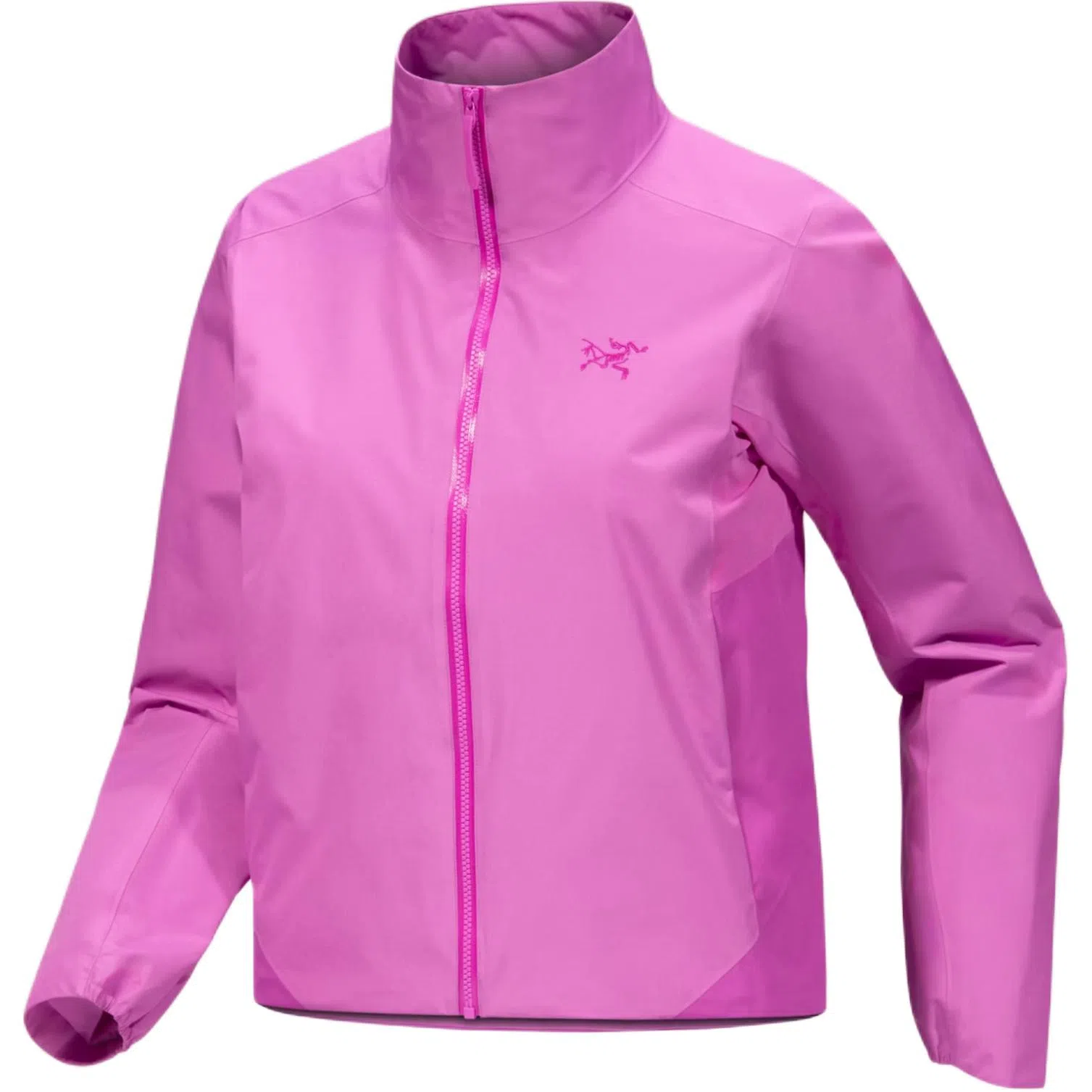 Arcteryx Solano