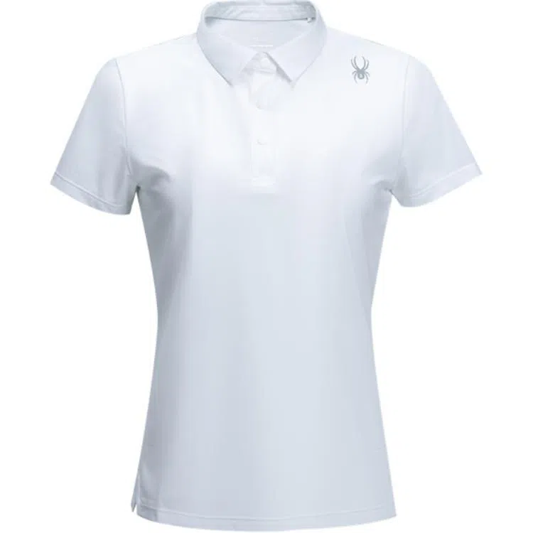 SPYDER Polo