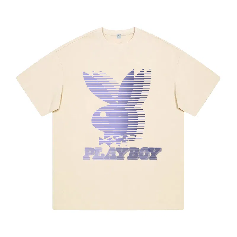 Playboy T