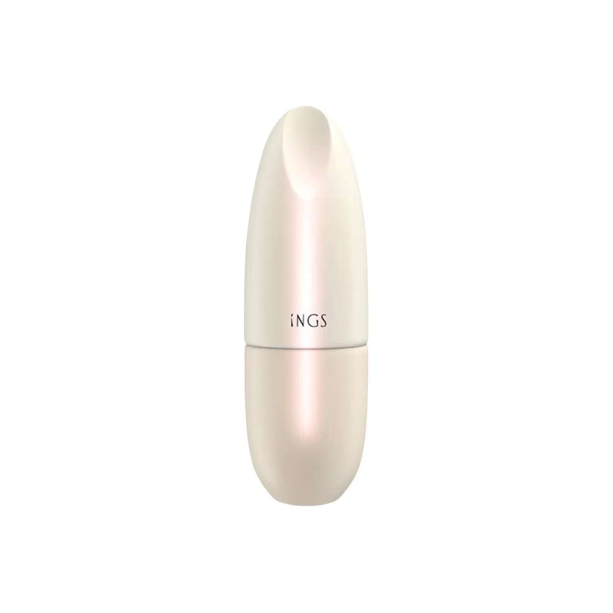 120ml