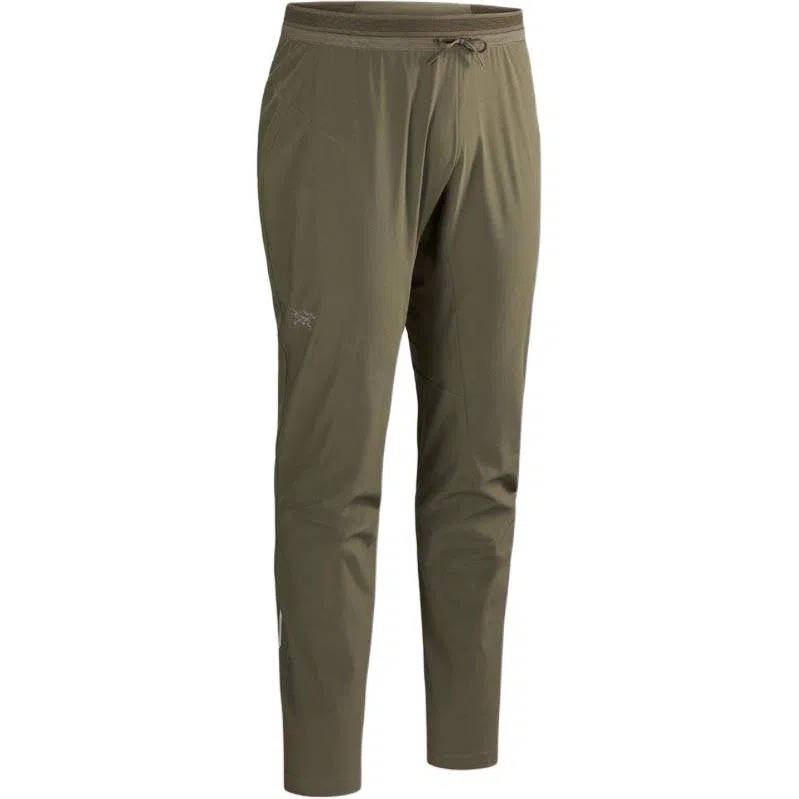 Arcteryx Norvan Pant