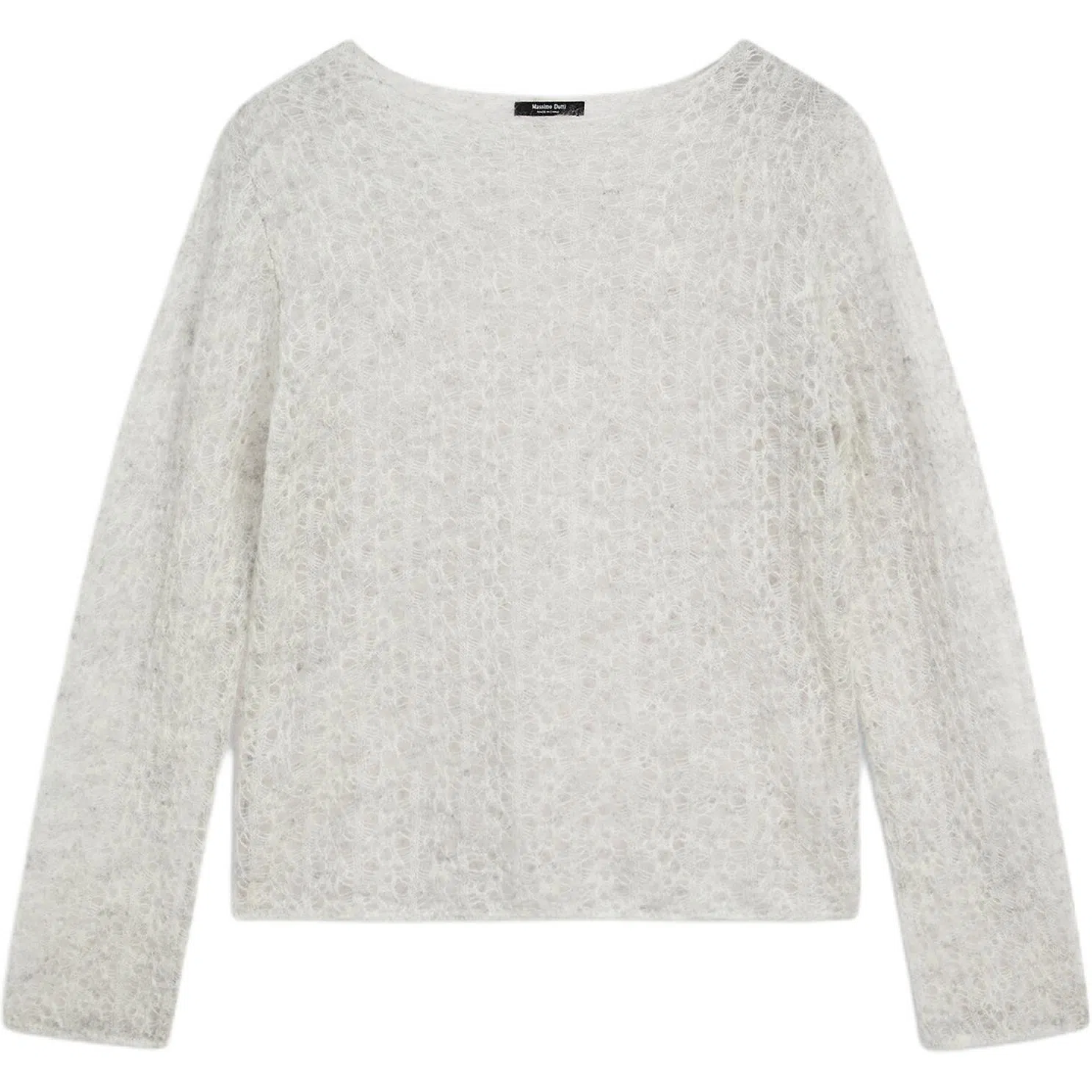Massimo Dutti