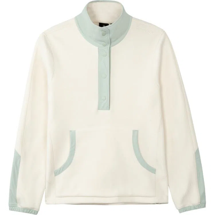 SPYDER MOUNTAIN LIFE