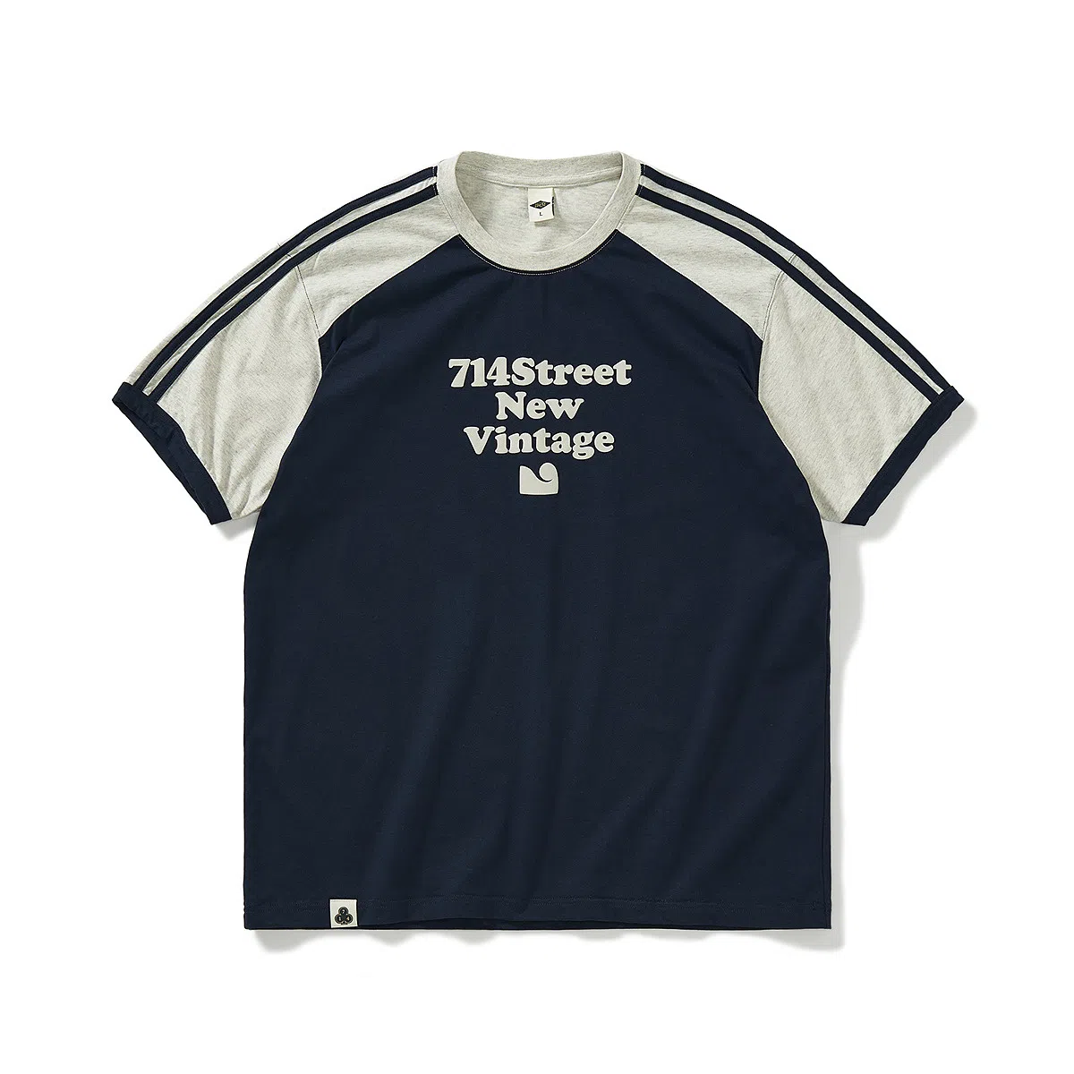 714STREET T