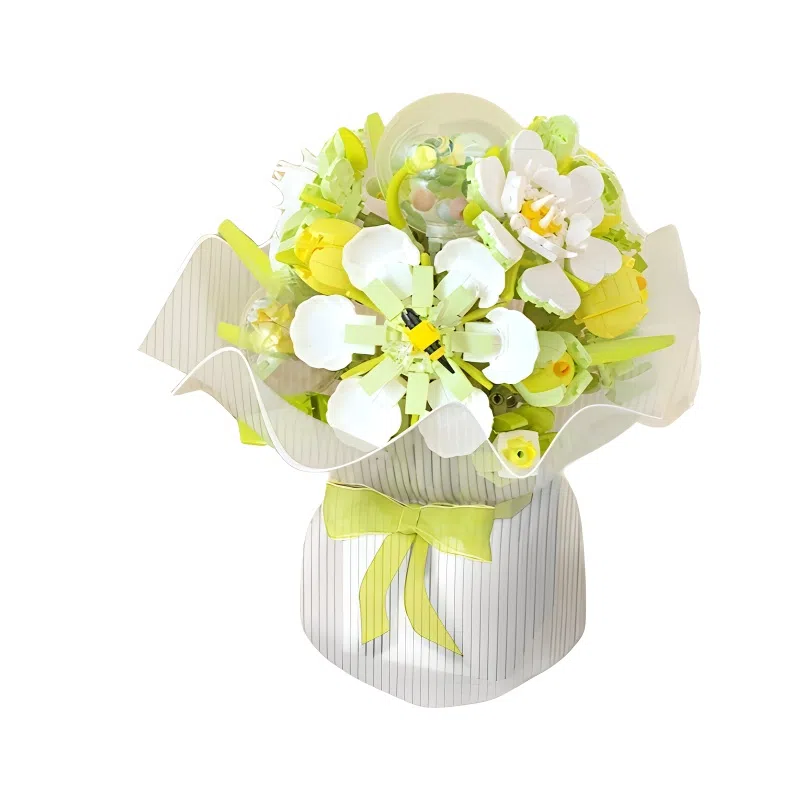 1146pcs1228pcs GRSJ-12