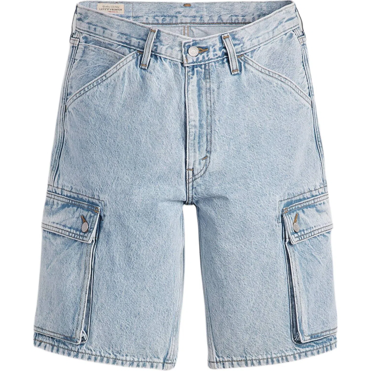 levis SS25 478