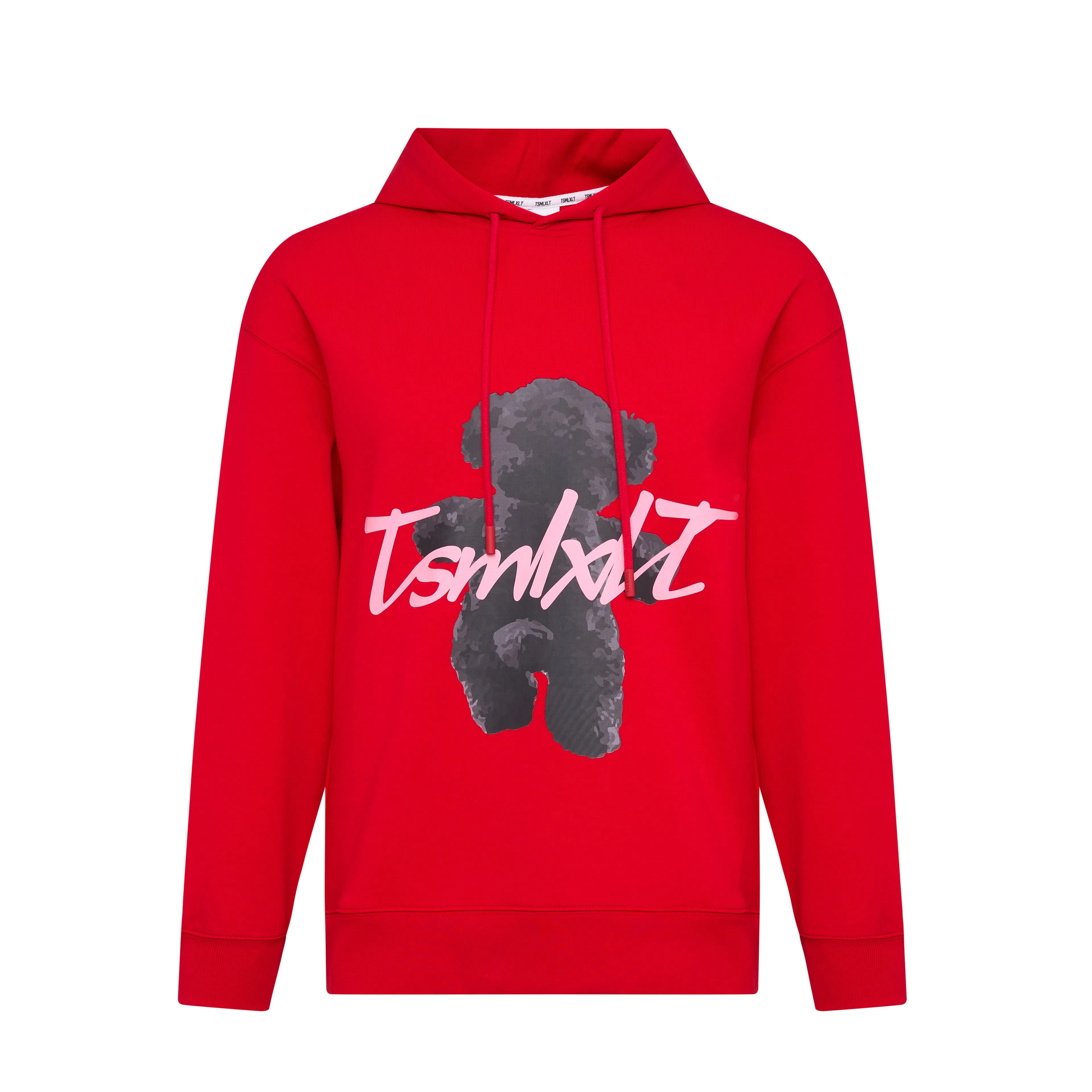TSMLXLT SS24 BEAR