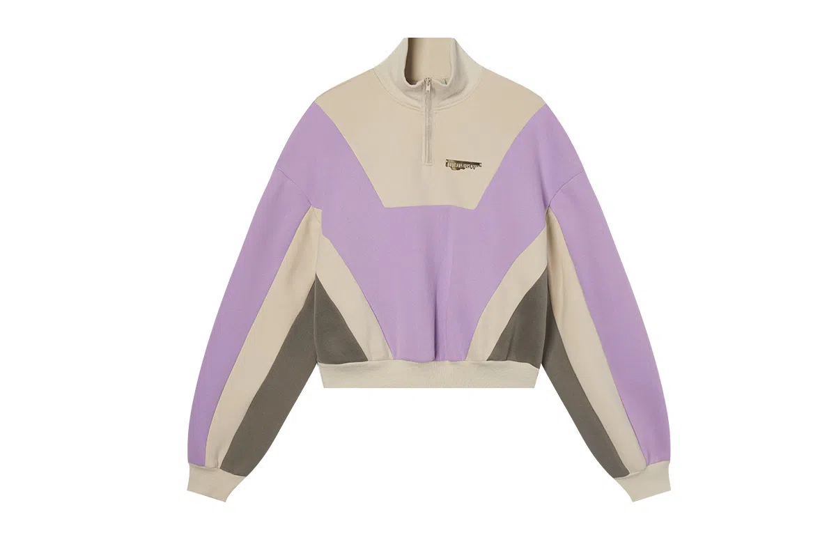 EPTISON WOMAN Cozy Zone