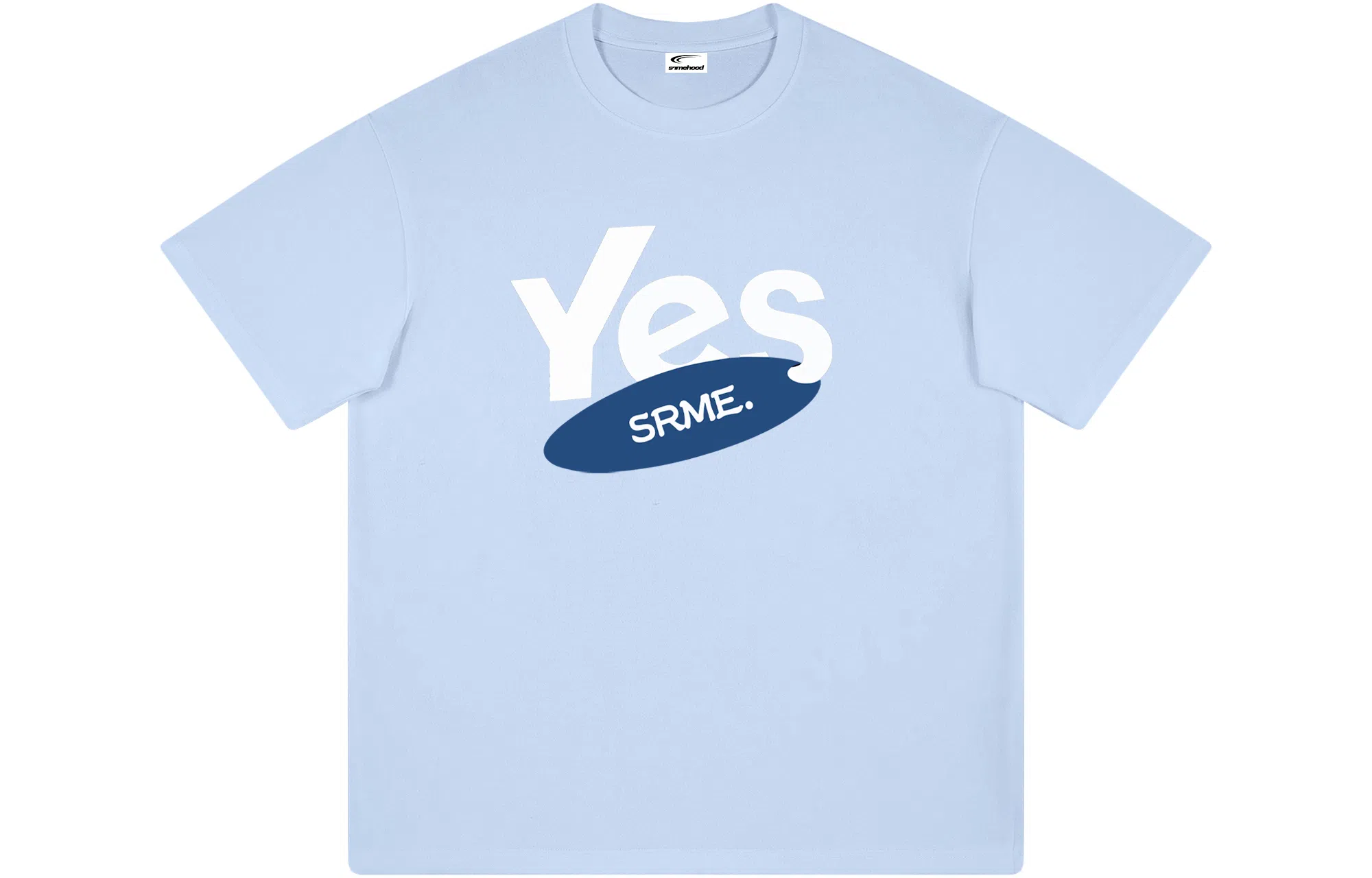 SIMPLE RIMLESSSRME YESLOGOT