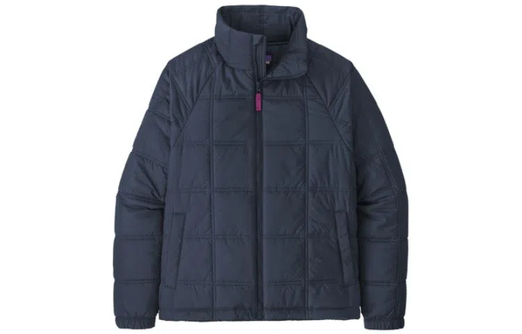 patagonia