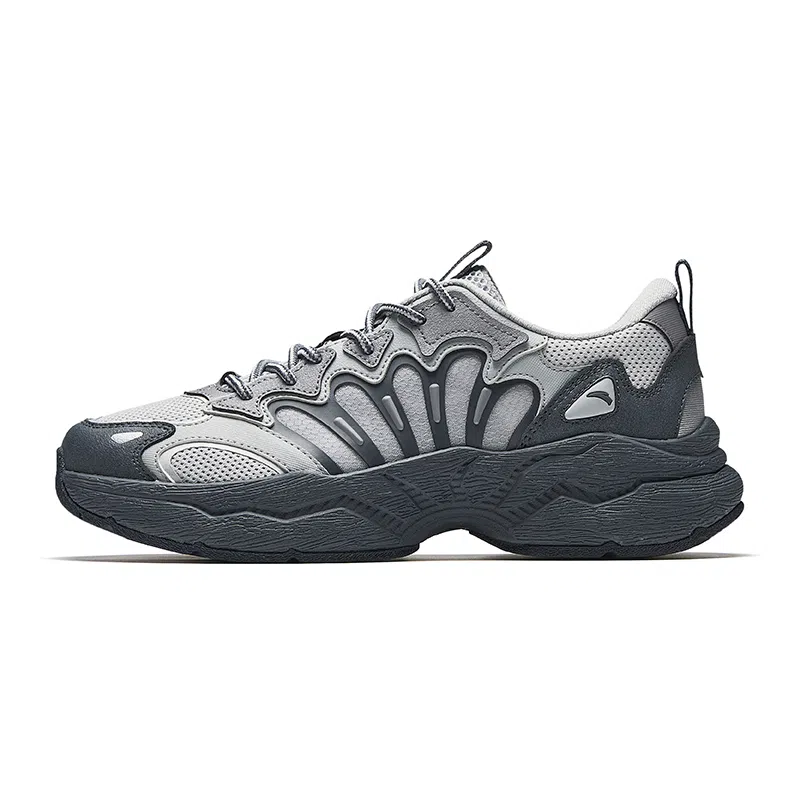 Anta 3