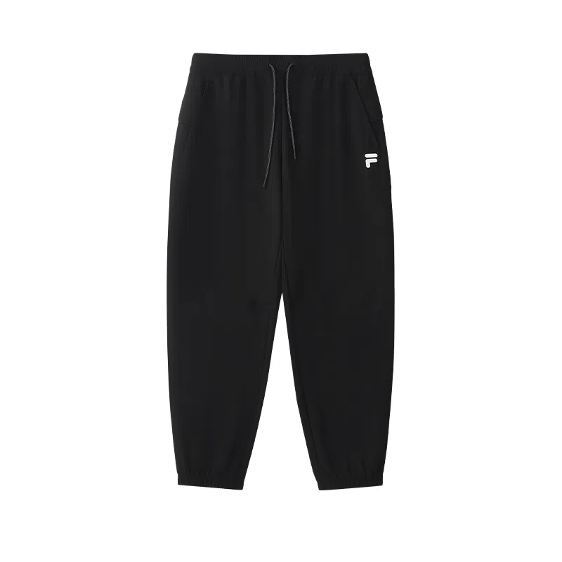 FILA FUSION FILA FUSION X -BK